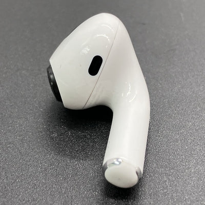 【中古】AirPods Pro （R側）【名古屋】