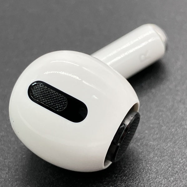 【中古】AirPods Pro （R側）【名古屋】