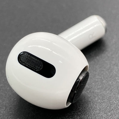 【中古】AirPods Pro （R側）【名古屋】