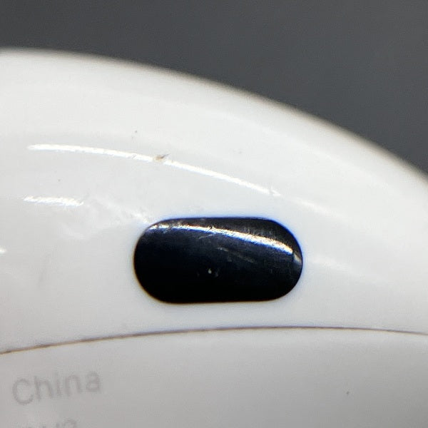 【中古】AirPods Pro （R側）【名古屋】