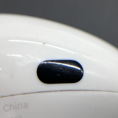 【中古】AirPods Pro （R側）【名古屋】