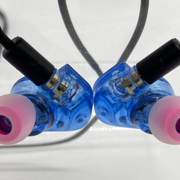 【中古】MAPro1000 Shower Blue 【OTA-MAPRO-1000-SB】【秋葉原】