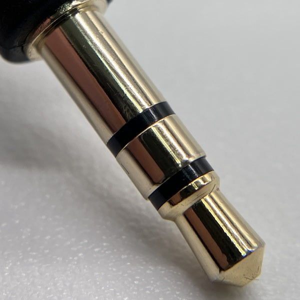 【中古】MAPro1000 Shower Blue 【OTA-MAPRO-1000-SB】【秋葉原】