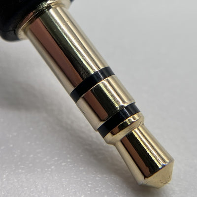 【中古】MAPro1000 Shower Blue 【OTA-MAPRO-1000-SB】【秋葉原】