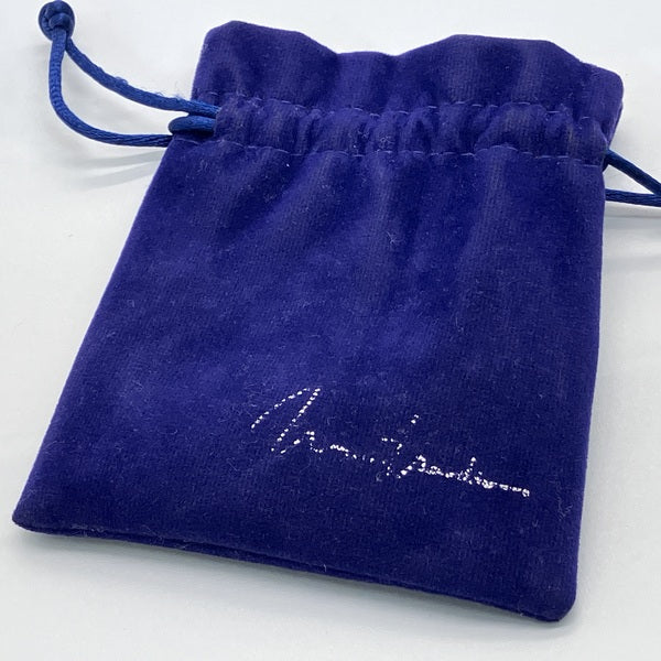 【中古】MAPro1000 Shower Blue 【OTA-MAPRO-1000-SB】【秋葉原】