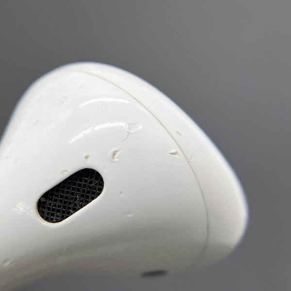 Apple AirPods 中古 ゲオ公式通販サイト/ゲオオンラインストア【中古】【安心保証