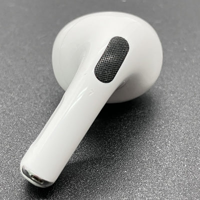 【中古】AirPods Pro （L側）【名古屋】