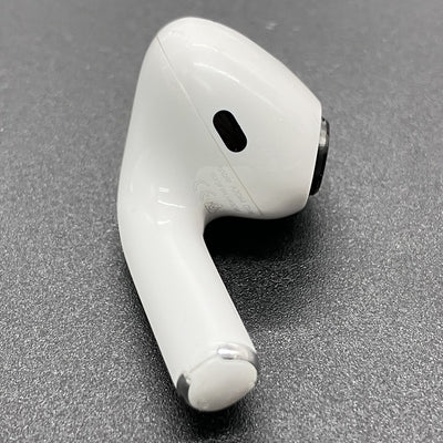 【中古】AirPods Pro （L側）【名古屋】