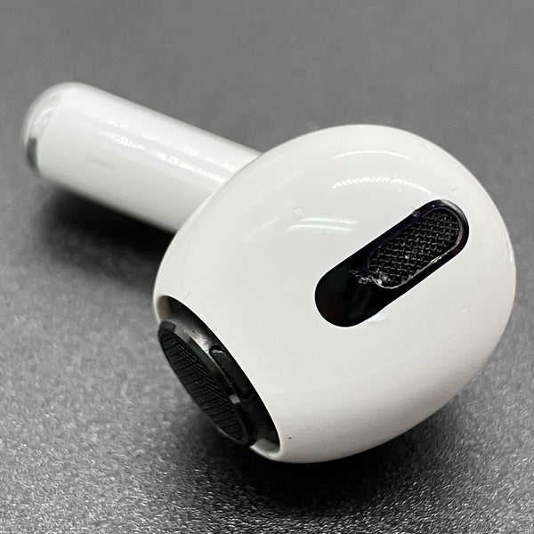 【中古】AirPods Pro （L側）【名古屋】