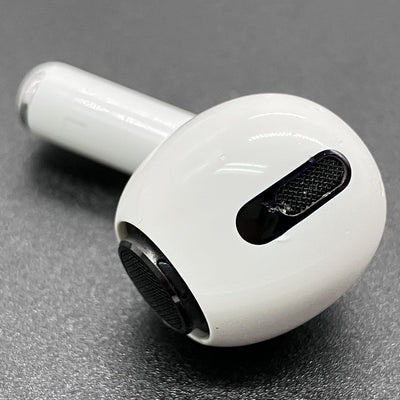 【中古】AirPods Pro （L側）【名古屋】