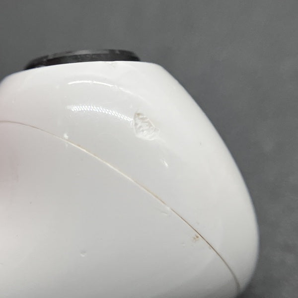 【中古】AirPods Pro （L側）【名古屋】