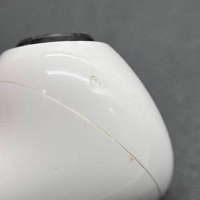 【中古】AirPods Pro （L側）【名古屋】