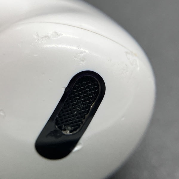 【中古】AirPods Pro （L側）【名古屋】