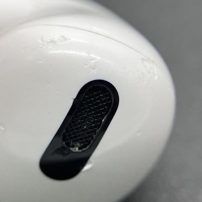 【中古】AirPods Pro （L側）【名古屋】