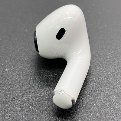 【中古】AirPods Pro （R側）【名古屋】