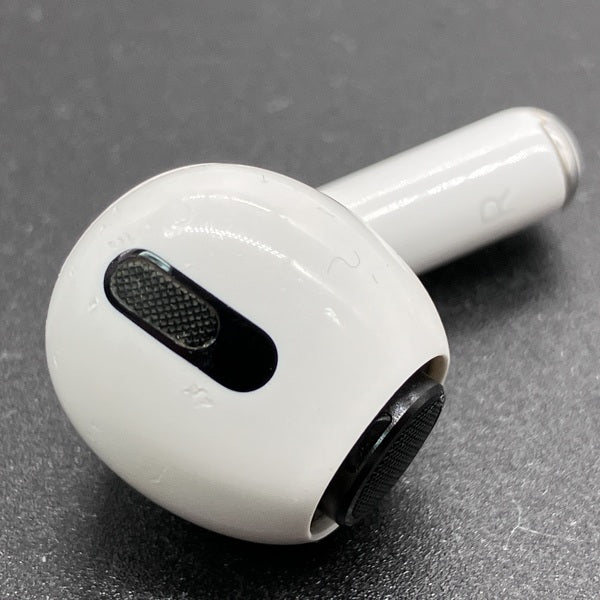 【中古】AirPods Pro （R側）【名古屋】