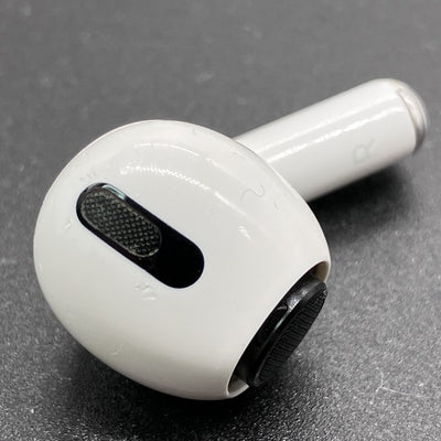 【中古】AirPods Pro （R側）【名古屋】