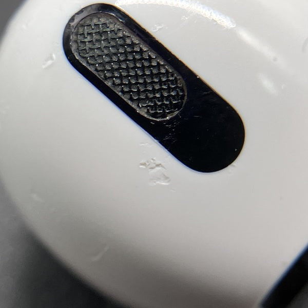 【中古】AirPods Pro （R側）【名古屋】