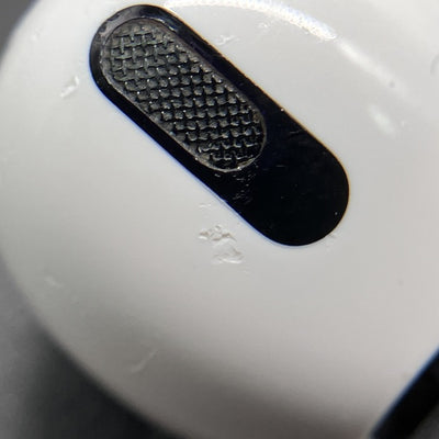 【中古】AirPods Pro （R側）【名古屋】