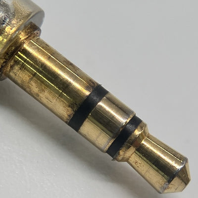 【中古】A8000 【FI-A8DSSD】【日本橋】