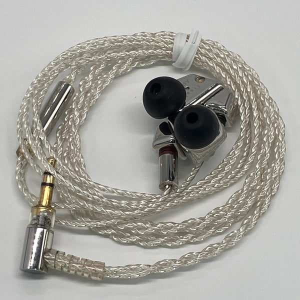 【中古】A8000 【FI-A8DSSD】【日本橋】