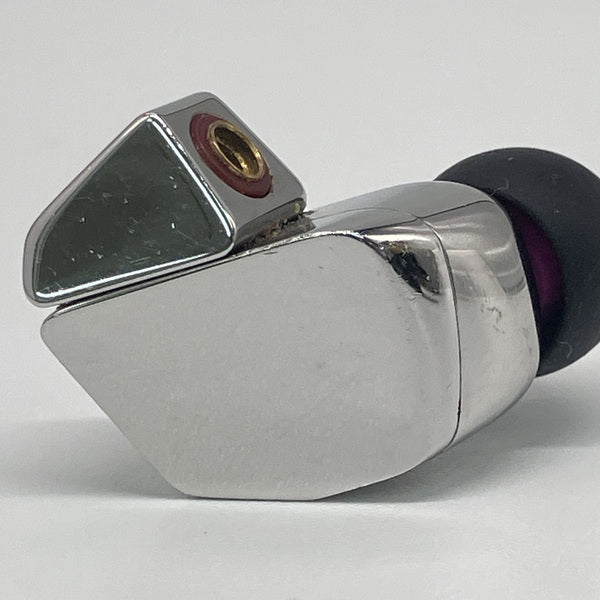 【中古】A8000 【FI-A8DSSD】【日本橋】