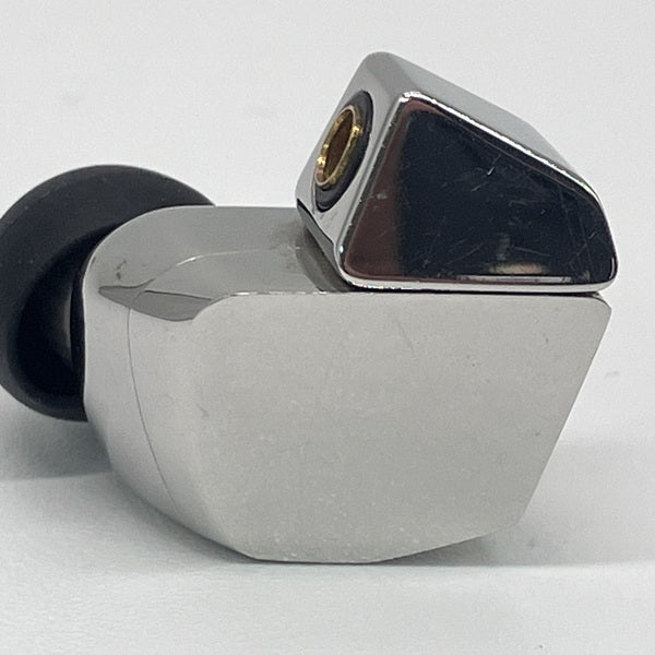 【中古】A8000 【FI-A8DSSD】【日本橋】