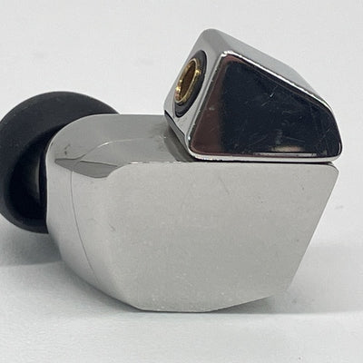 【中古】A8000 【FI-A8DSSD】【日本橋】