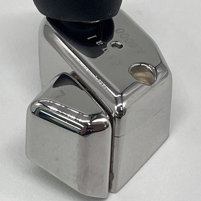 【中古】A8000 【FI-A8DSSD】【日本橋】