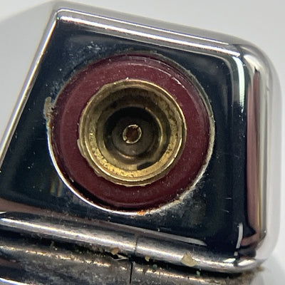 【中古】A8000 【FI-A8DSSD】【日本橋】