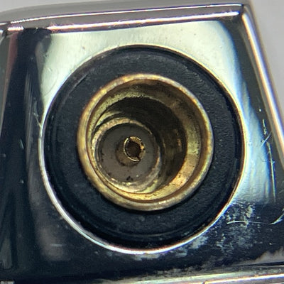 【中古】A8000 【FI-A8DSSD】【日本橋】