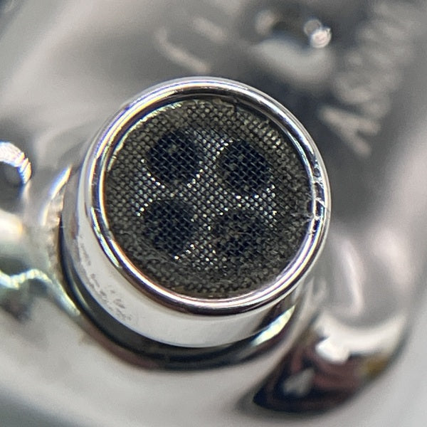 【中古】A8000 【FI-A8DSSD】【日本橋】