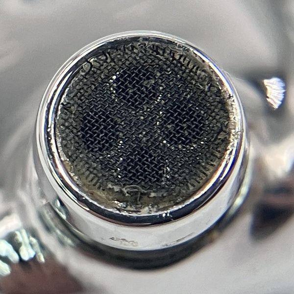 【中古】A8000 【FI-A8DSSD】【日本橋】