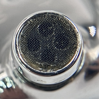 【中古】A8000 【FI-A8DSSD】【日本橋】