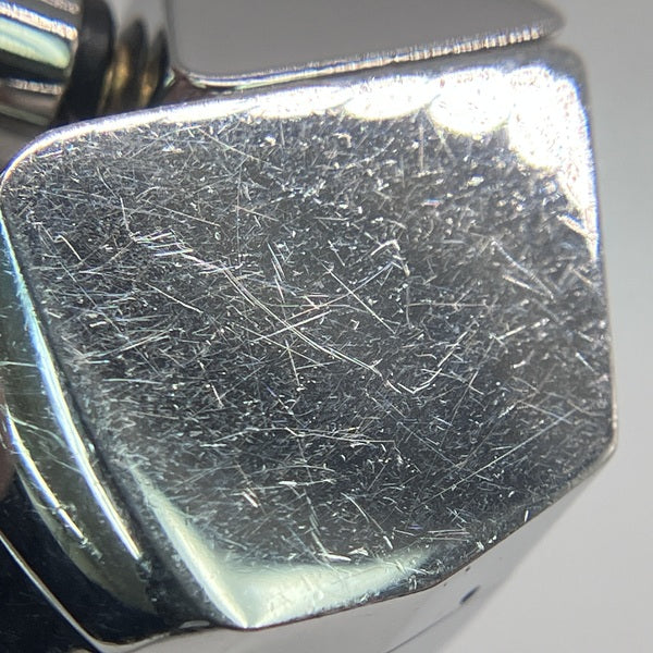 【中古】A8000 【FI-A8DSSD】【日本橋】