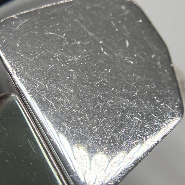 【中古】A8000 【FI-A8DSSD】【日本橋】