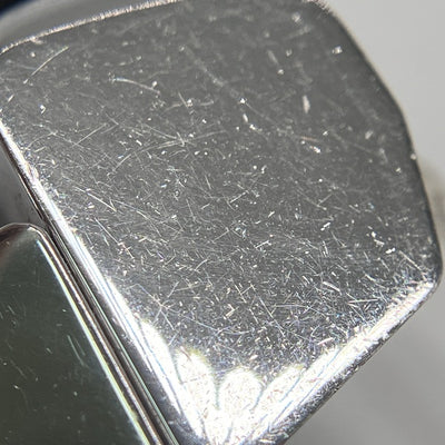 【中古】A8000 【FI-A8DSSD】【日本橋】