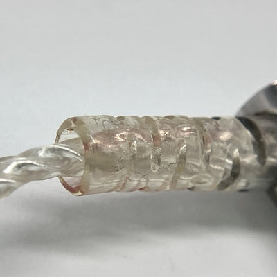 【中古】A8000 【FI-A8DSSD】【日本橋】