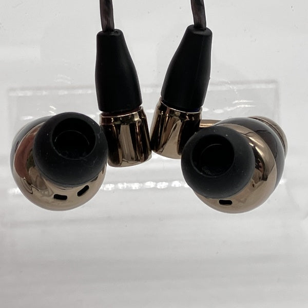 Victor 【中古】Victor HA-FW10000【秋葉原】 – e☆イヤホン