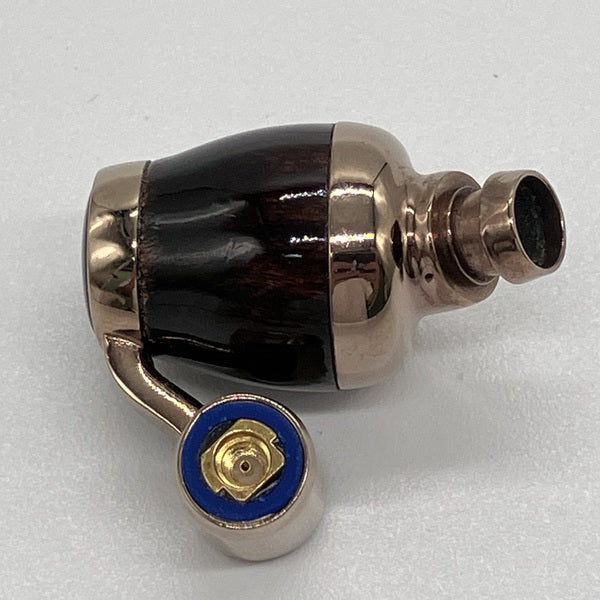 Victor 【中古】Victor HA-FW10000【秋葉原】 – e☆イヤホン