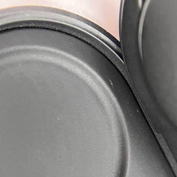 【中古】PerL Pro True Wireless Earbuds ブラック【AHC15PLBKEM】【秋葉原】