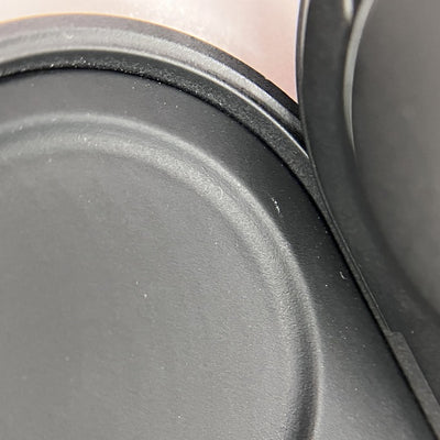 【中古】PerL Pro True Wireless Earbuds ブラック【AHC15PLBKEM】【秋葉原】