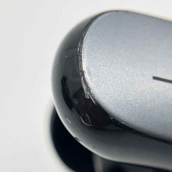 【中古】QuietComfort Ultra Earbuds Black【仙台】