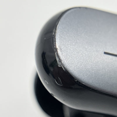 【中古】QuietComfort Ultra Earbuds Black【仙台】