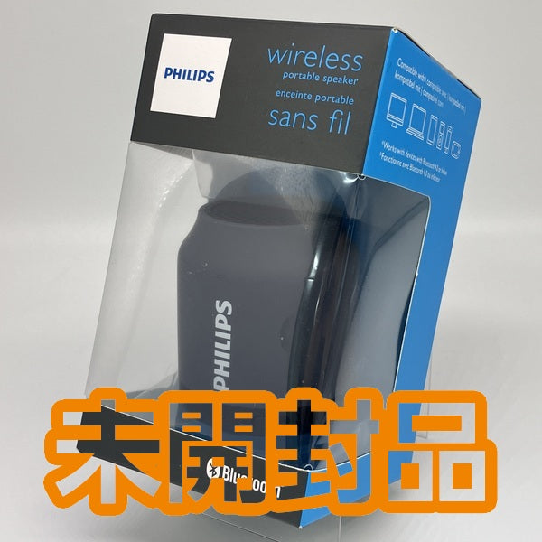 【中古】BT50B Black【秋葉原】