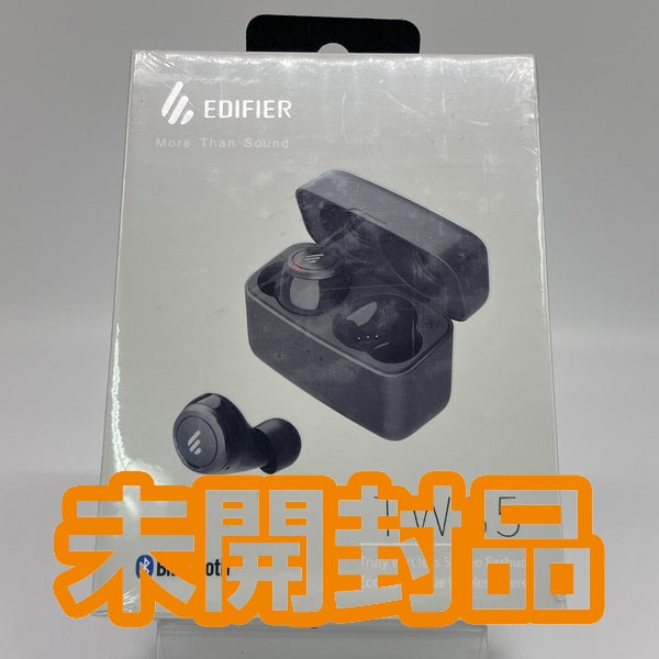 【中古】Edifier TWS5【秋葉原】