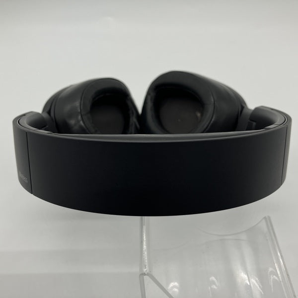 【中古】MDR-100ABN チャコールブラック h.ear on Wireless NC 【MDR-100ABN B】【秋葉原】