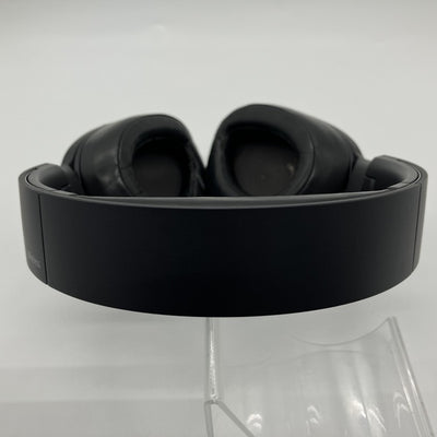 【中古】MDR-100ABN チャコールブラック h.ear on Wireless NC 【MDR-100ABN B】【秋葉原】