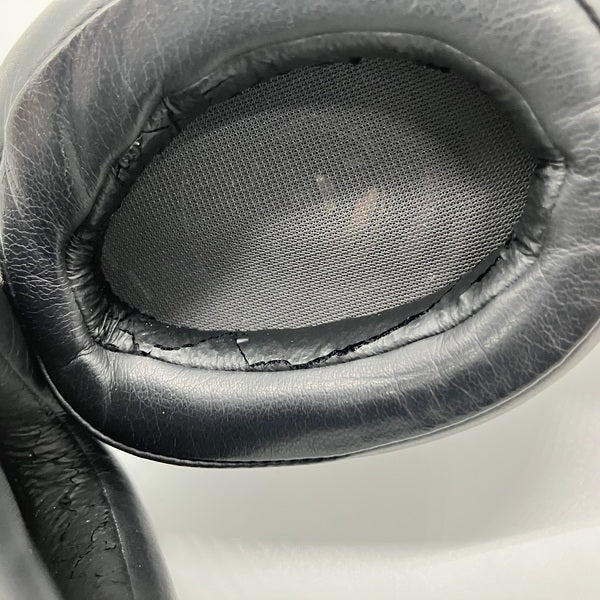 【中古】MDR-100ABN チャコールブラック h.ear on Wireless NC 【MDR-100ABN B】【秋葉原】
