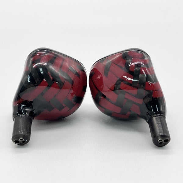 【中古】Angie Universal Fit - THE SIREN SERIES(ケーブル欠品)【秋葉原】